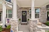 615 Old Hickory Blvd - Photo 21