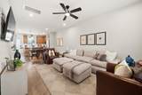 615 Old Hickory Blvd - Photo 5