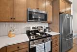 615 Old Hickory Blvd - Photo 7