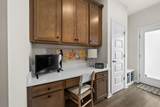 615 Old Hickory Blvd - Photo 8