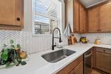 615 Old Hickory Blvd - Photo 9