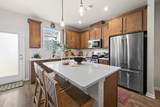 615 Old Hickory Blvd - Photo 10