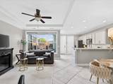 1043 Howland St - Photo 13