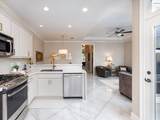 1043 Howland St - Photo 16