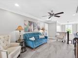 1043 Howland St - Photo 18