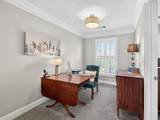 1043 Howland St - Photo 20