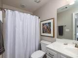 1043 Howland St - Photo 22