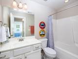 1043 Howland St - Photo 24