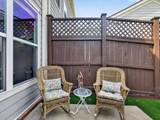 1043 Howland St - Photo 25