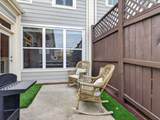 1043 Howland St - Photo 27