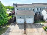 1043 Howland St - Photo 28