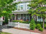 1043 Howland St - Photo 30