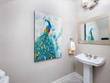 1043 Howland St - Photo 33