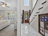 1043 Howland St - Photo 5
