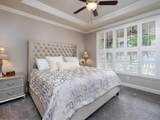 1043 Howland St - Photo 6
