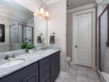 1043 Howland St - Photo 7