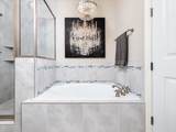 1043 Howland St - Photo 8