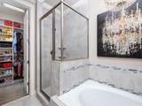 1043 Howland St - Photo 9
