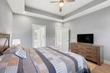 3178 Rucker Rd - Photo 11