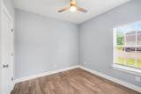 3178 Rucker Rd - Photo 12