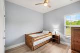 3178 Rucker Rd - Photo 13