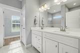 3178 Rucker Rd - Photo 14