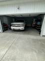 3178 Rucker Rd - Photo 17