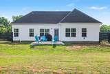 3178 Rucker Rd - Photo 18