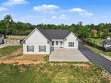 3178 Rucker Rd - Photo 3