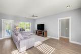 3178 Rucker Rd - Photo 4