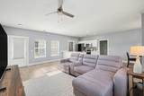 3178 Rucker Rd - Photo 5