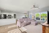 3178 Rucker Rd - Photo 6