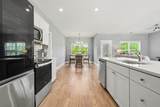 3178 Rucker Rd - Photo 8