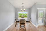 3178 Rucker Rd - Photo 9