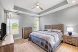 3178 Rucker Rd - Photo 10