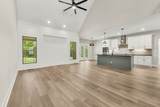 412 N Starwood Ct - Photo 2