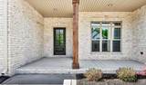 412 N Starwood Ct - Photo 11