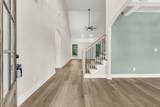 412 N Starwood Ct - Photo 12
