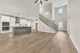 412 N Starwood Ct - Photo 13