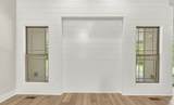 412 N Starwood Ct - Photo 14