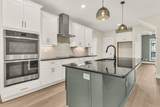 412 N Starwood Ct - Photo 16