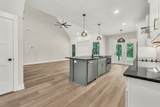 412 N Starwood Ct - Photo 17
