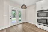 412 N Starwood Ct - Photo 19