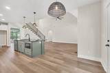 412 N Starwood Ct - Photo 20