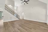 412 N Starwood Ct - Photo 3