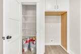 412 N Starwood Ct - Photo 22