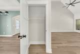 412 N Starwood Ct - Photo 23