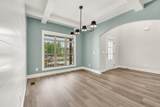 412 N Starwood Ct - Photo 24
