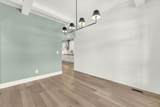 412 N Starwood Ct - Photo 25
