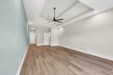 412 N Starwood Ct - Photo 26